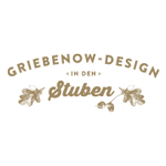 (c) Griebenow-design.de